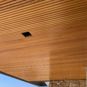 Painel Ripado Abiurana Extra