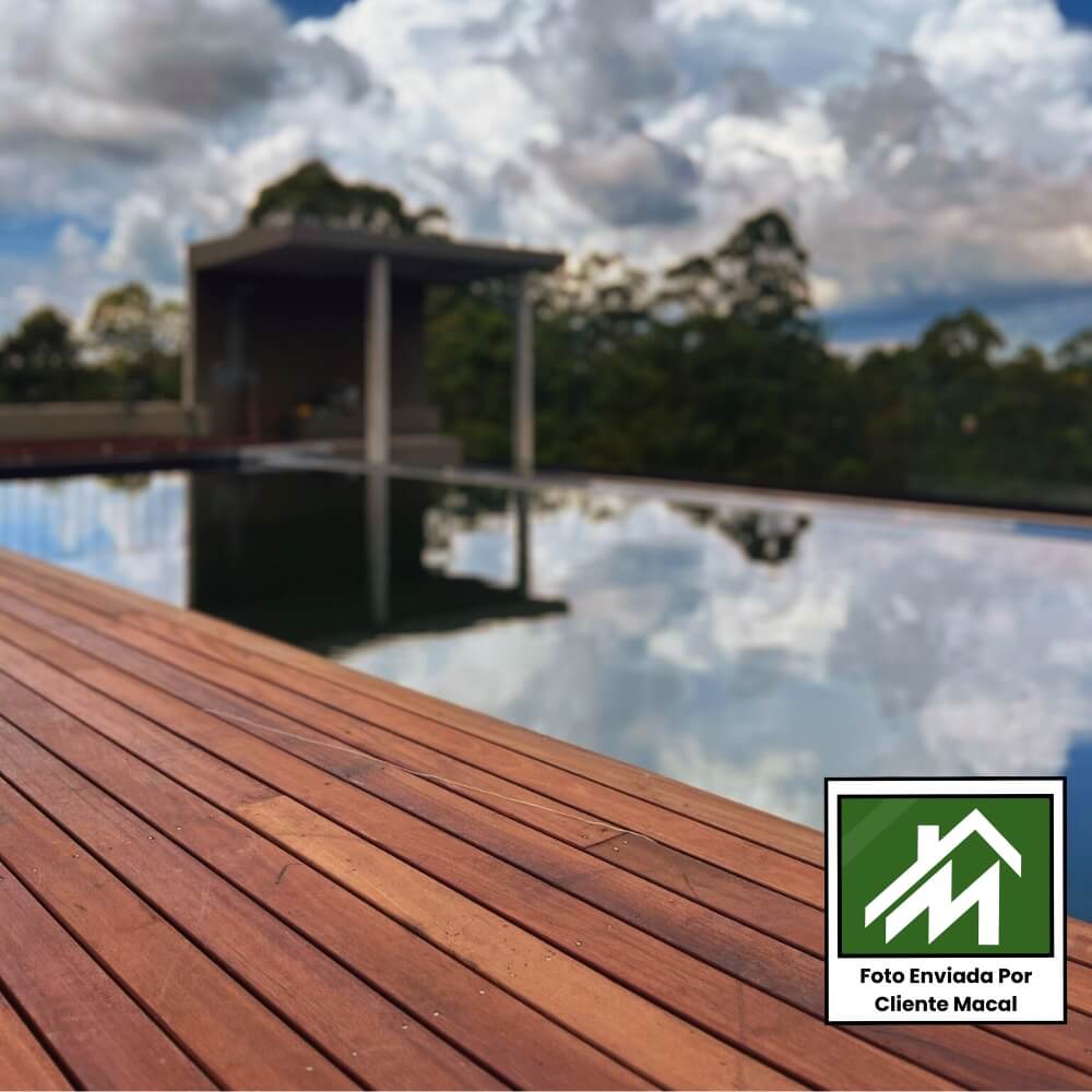 deck-cumaru-extra-7-cm-de50-a-75-cn