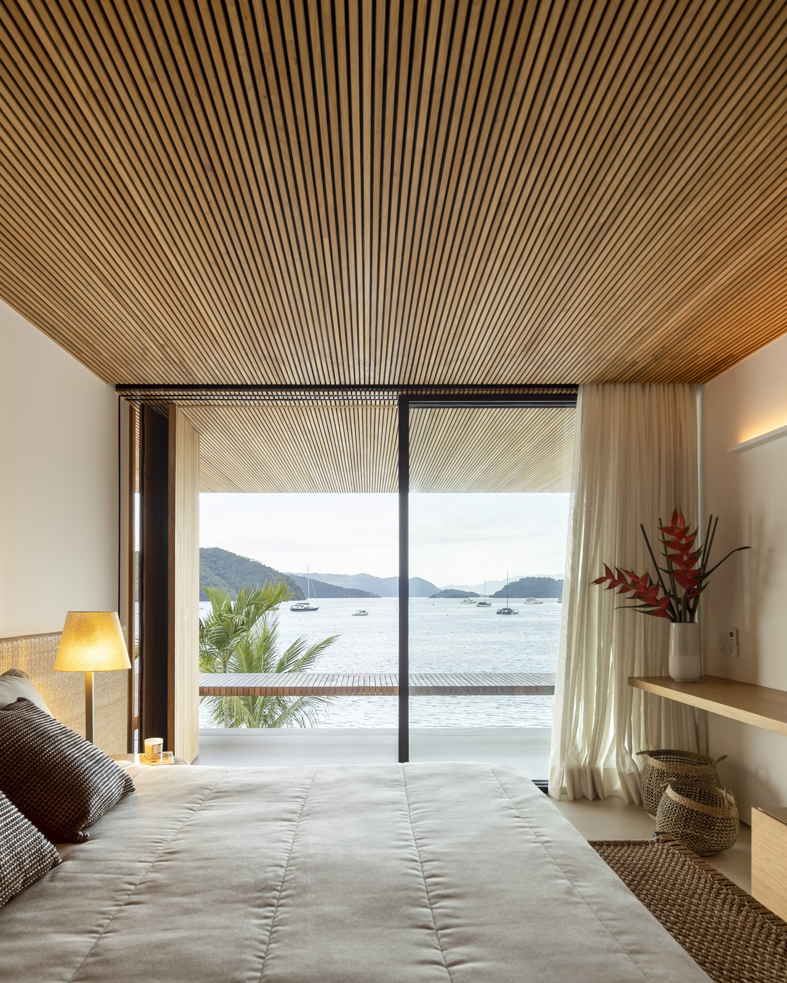 436277643_986809289676667_3634911237058545309_n