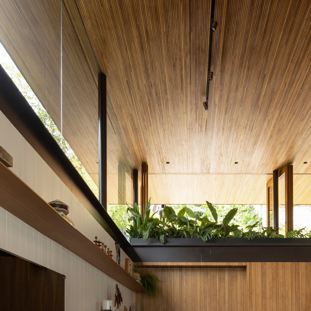 Ripado-de-madeira-freijó (8) Ripado de Freijo