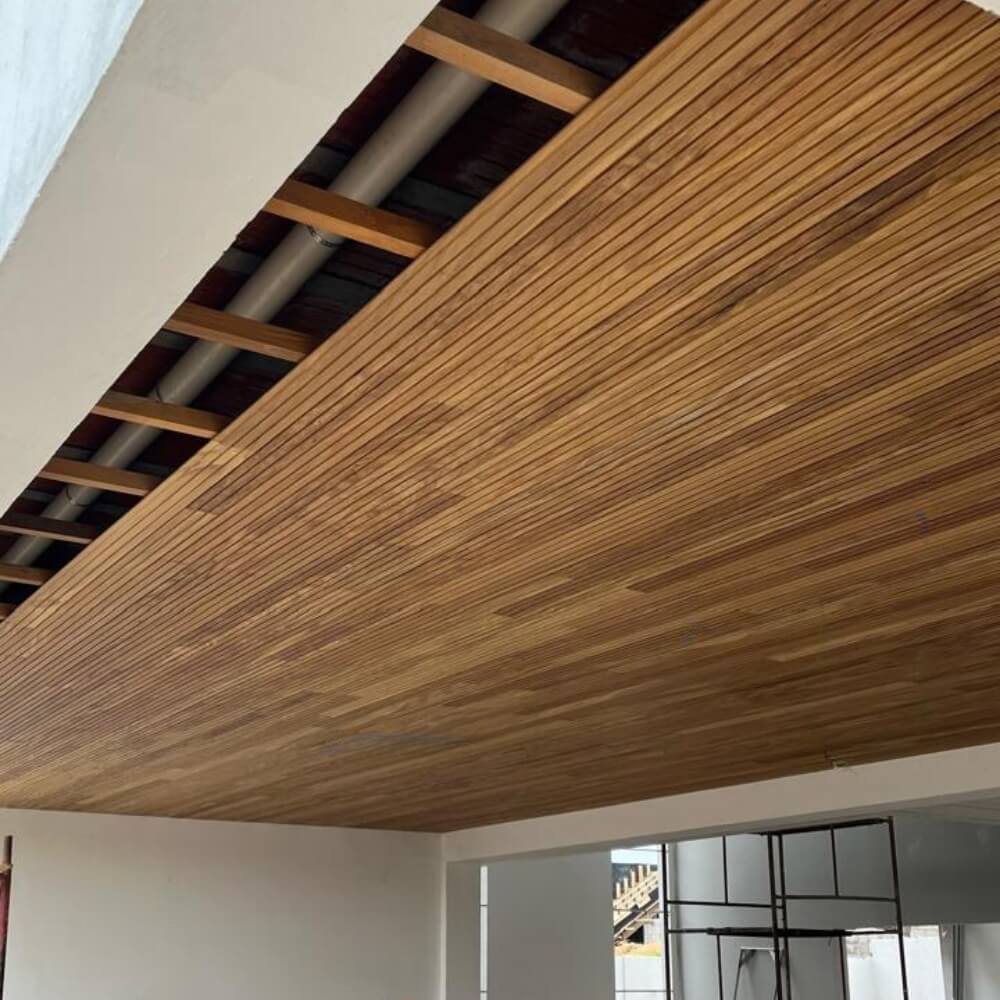 Ripado-de-madeira-freijó