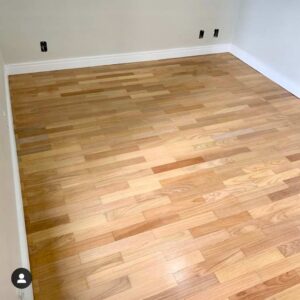 Taco Tauri Extra 60x10