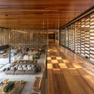 Assoalho Cumaru Extra 14cm Curto