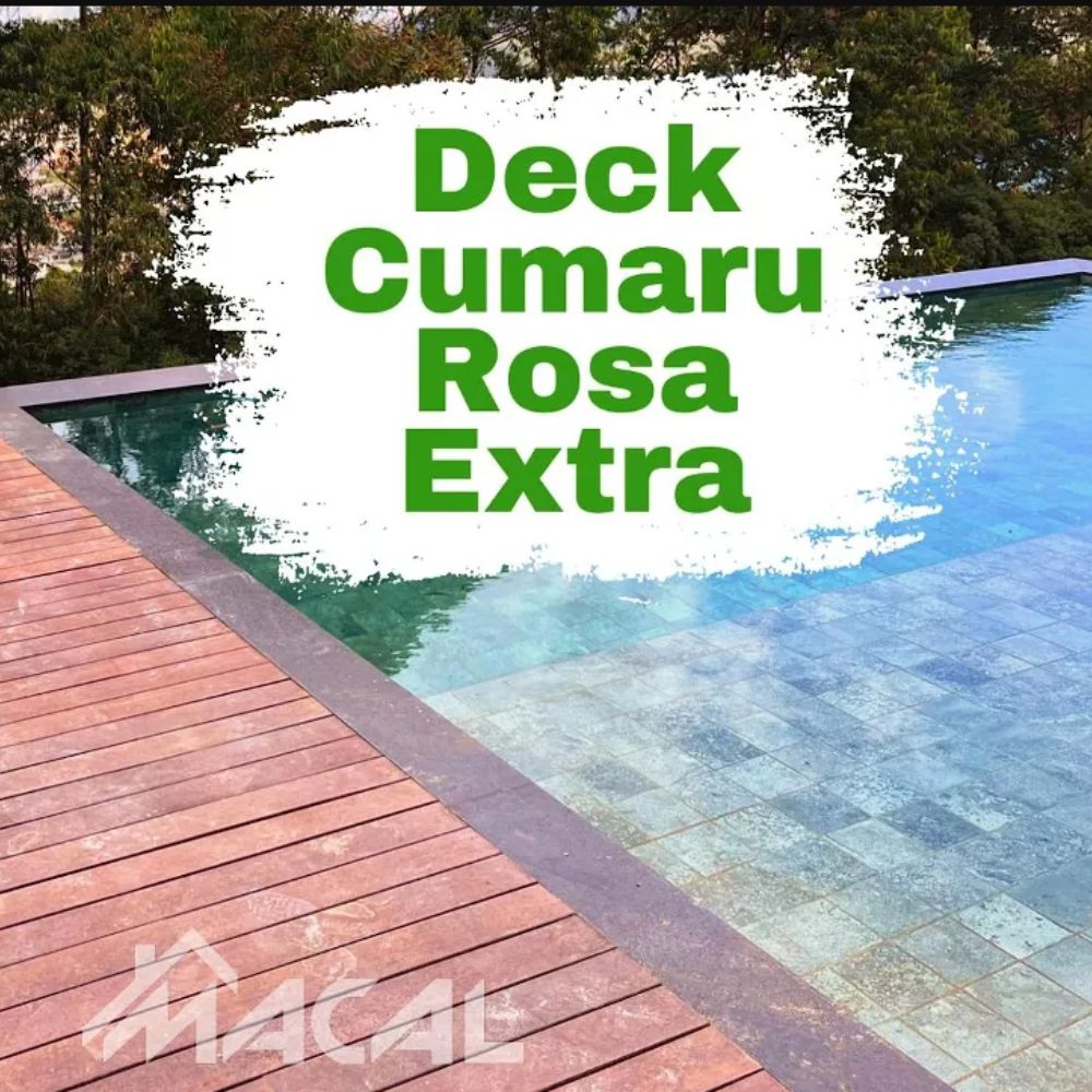 capa deck cumaru rosa