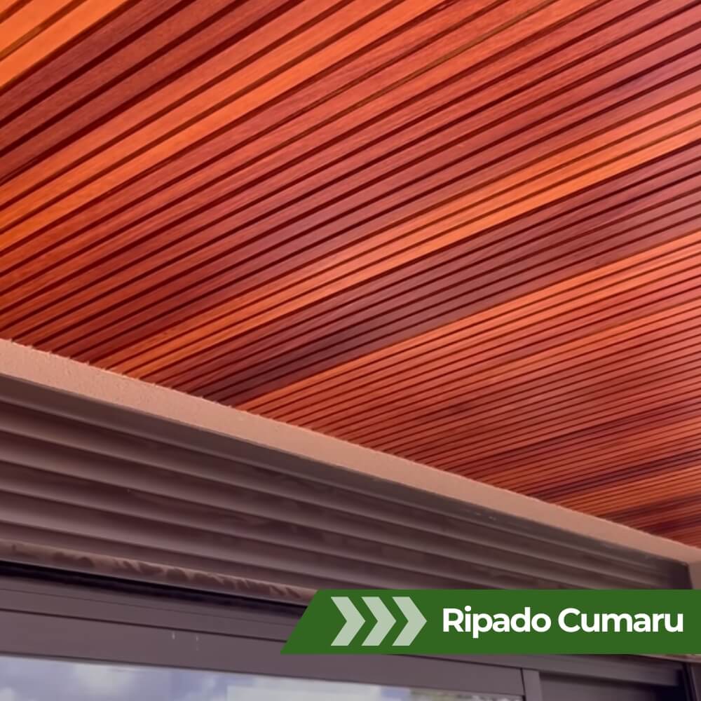 capa youtube - wordpress (3) (1) Ripado Cumaru Extra 9cm