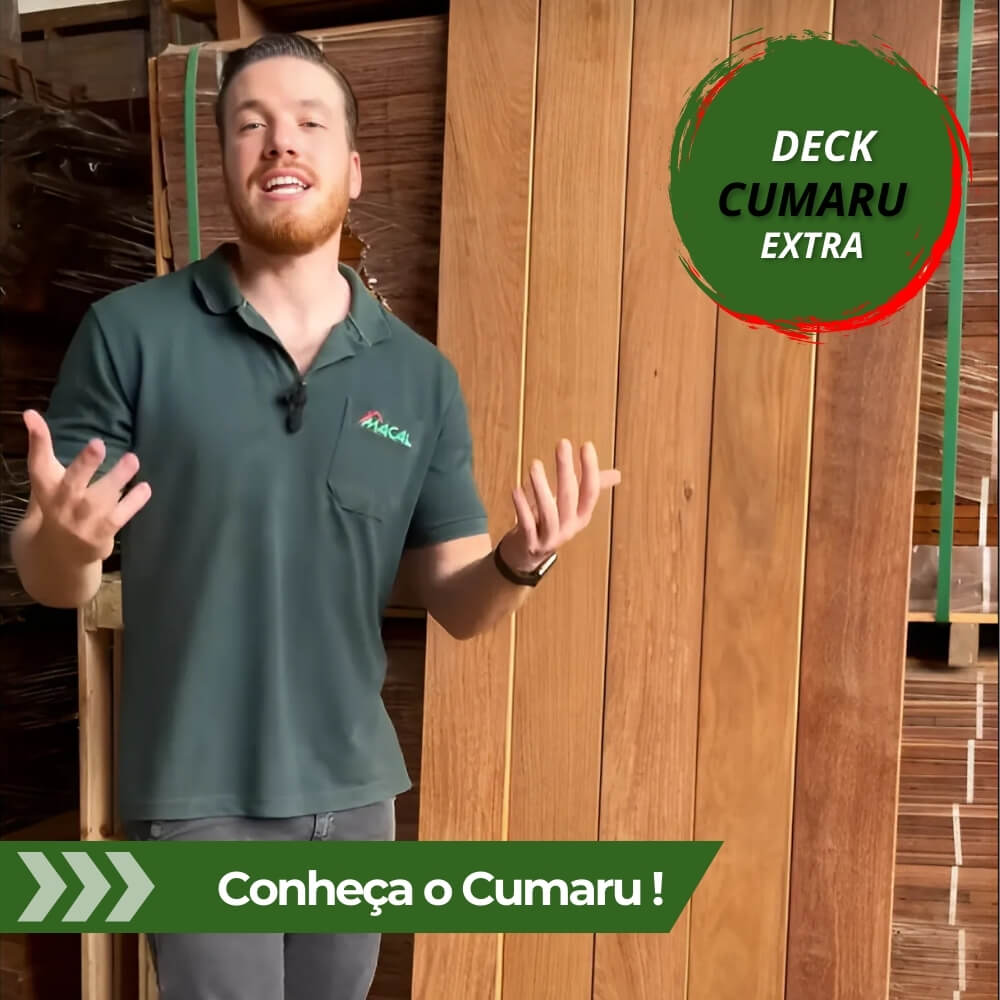 capa youtube - wordpress (5) (1) deck cumaru extra 14cm