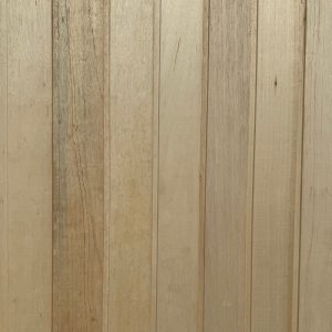 Forro Caixeta Extra 10cm - Peças de 2,50m