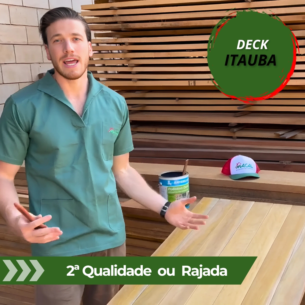 capa youtube - wordpress (6)