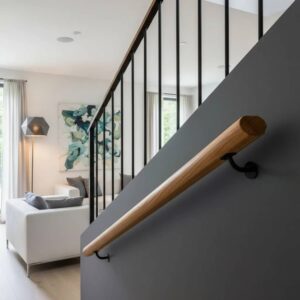 Corrimao Sob Encomenda 7x3,5