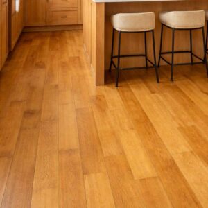 Assoalho Tatajuba Extra 15cm