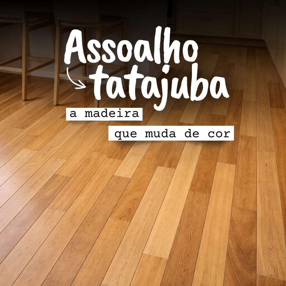 Capa youtube Assoalho de Tatajuba