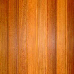 forro cumaru extra 10cm