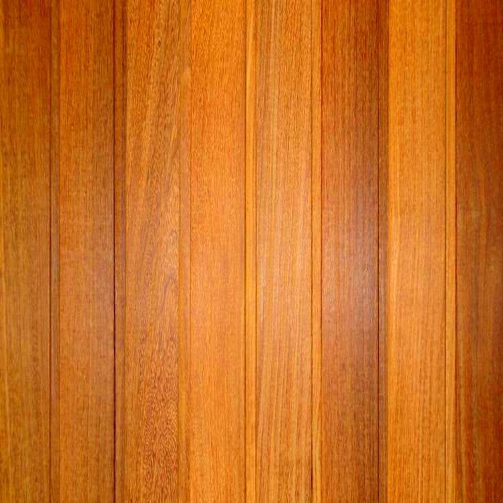 forro cumaru extra 10cm