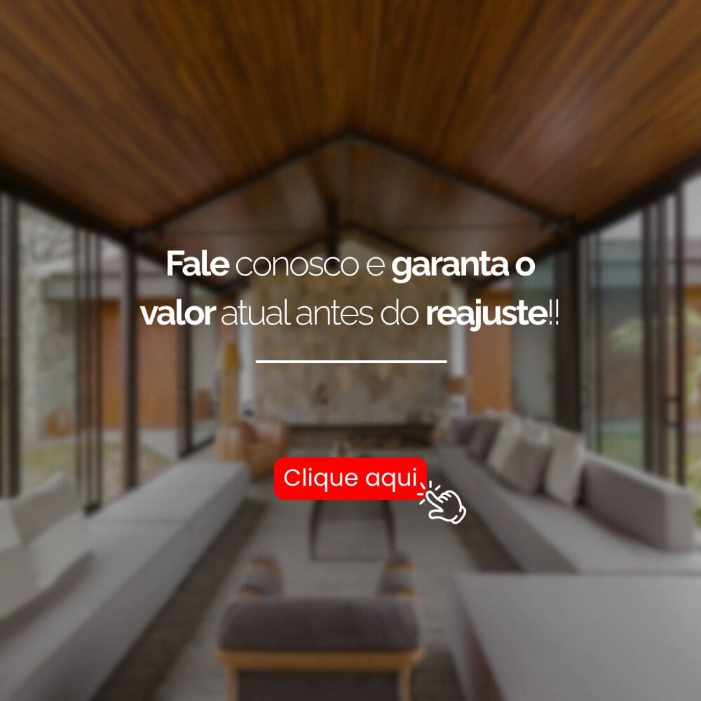 Reajuste de Preços 2026 nas Madeireiras