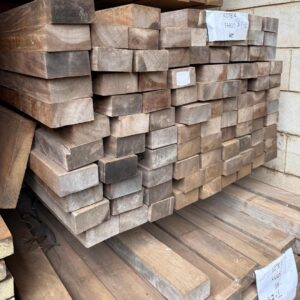 Peroba ou Arueira 10x5,5