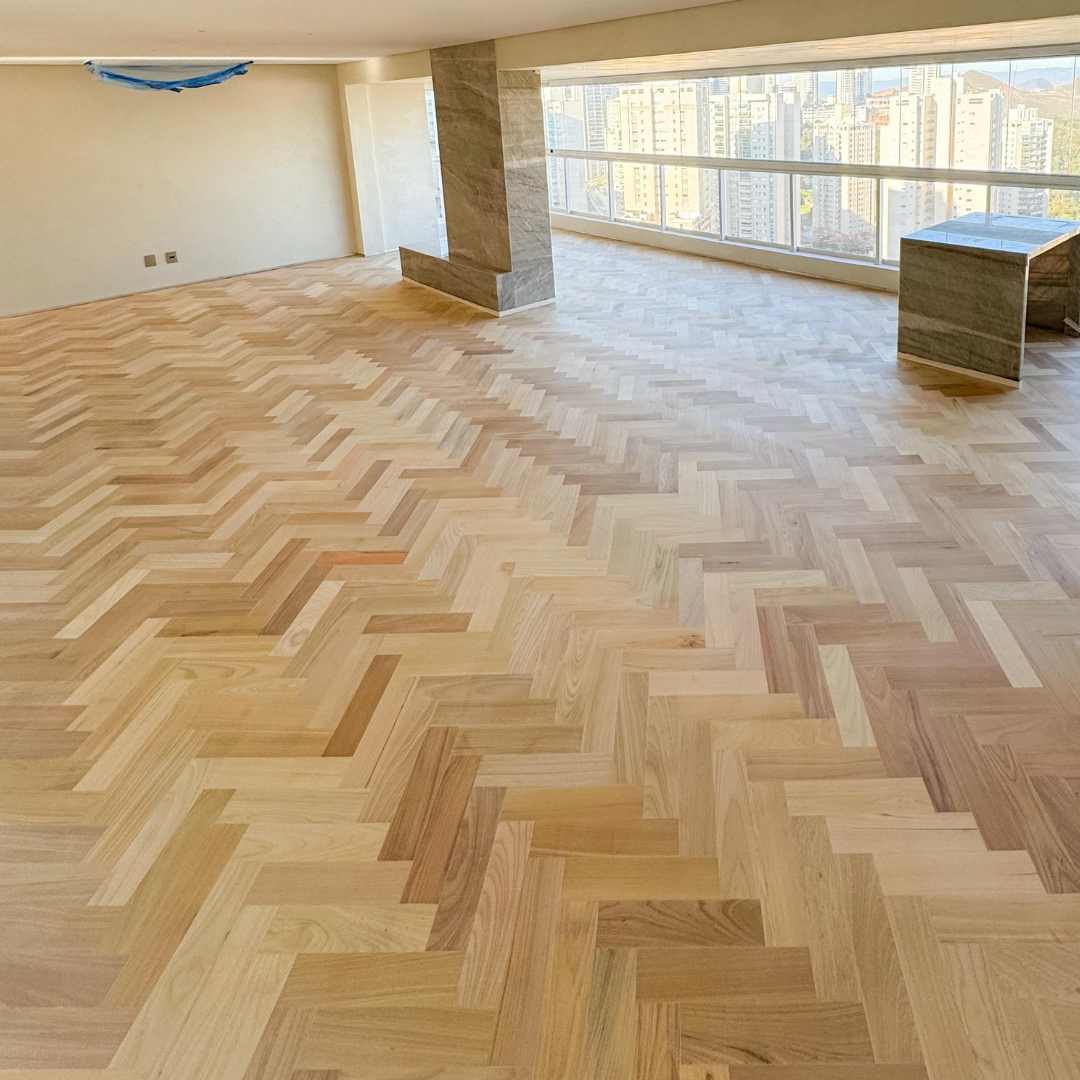 Taco Tauri Extra 40x10