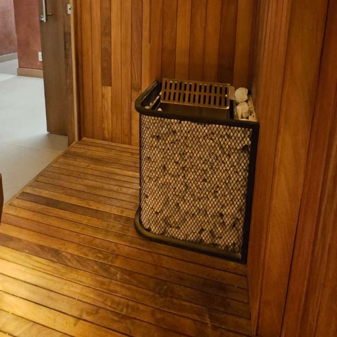 Canva 3 - Deck Itauba Extra 10 cm - Padrão 1080 x 1080 Deck Itauba Extra 10 cm