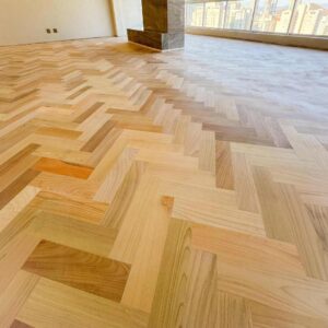 Taco Tauri Extra 40x10