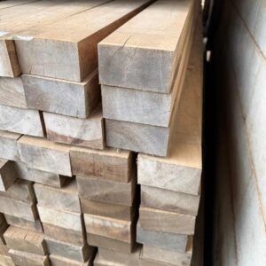 Peroba ou Arueira 10x5,5