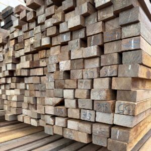 Tatajuba Aparelhada 10X5,5