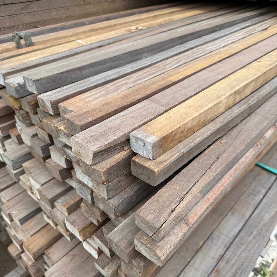 Canva - Tatajuba 5X3 - Padrão 1080 x 1080 Tatajuba Aparelhada 5X3