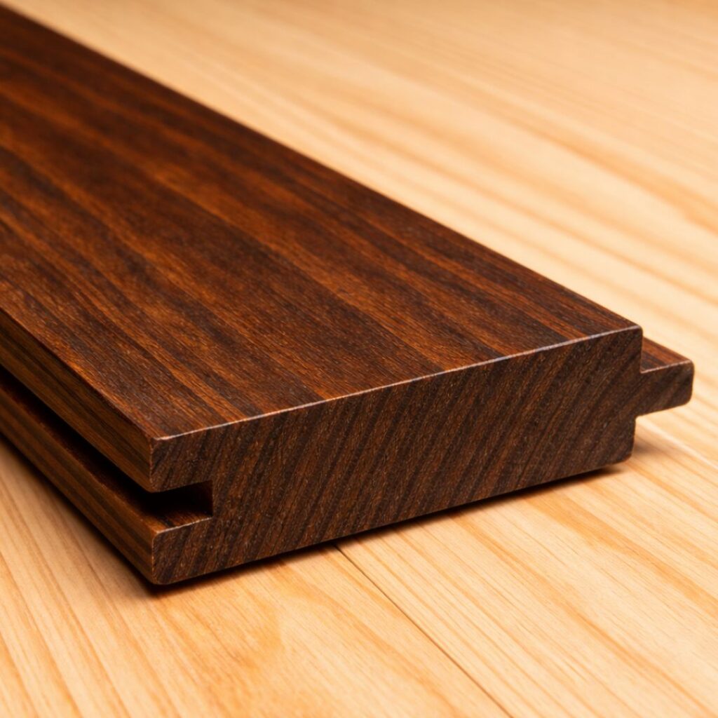 forro de madeira para teto