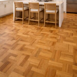 Taco Tauari Extra 21x7