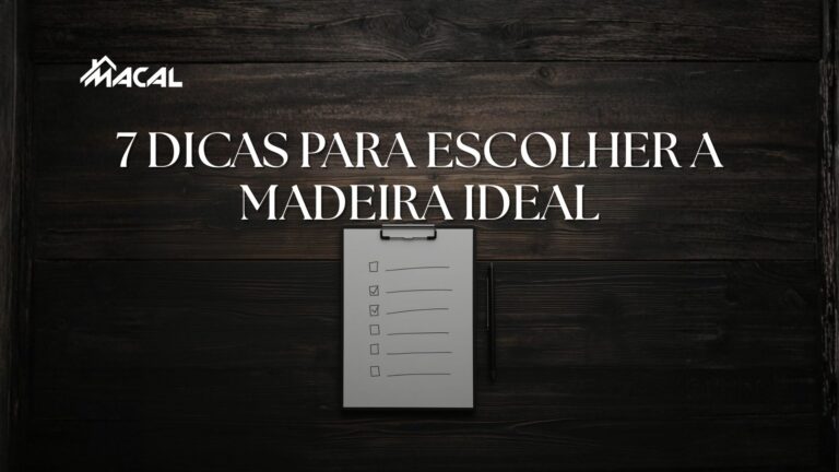 Madeira ideal