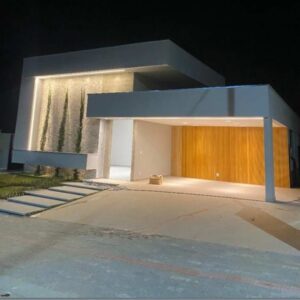 Ripado Garapa Extra 9cm