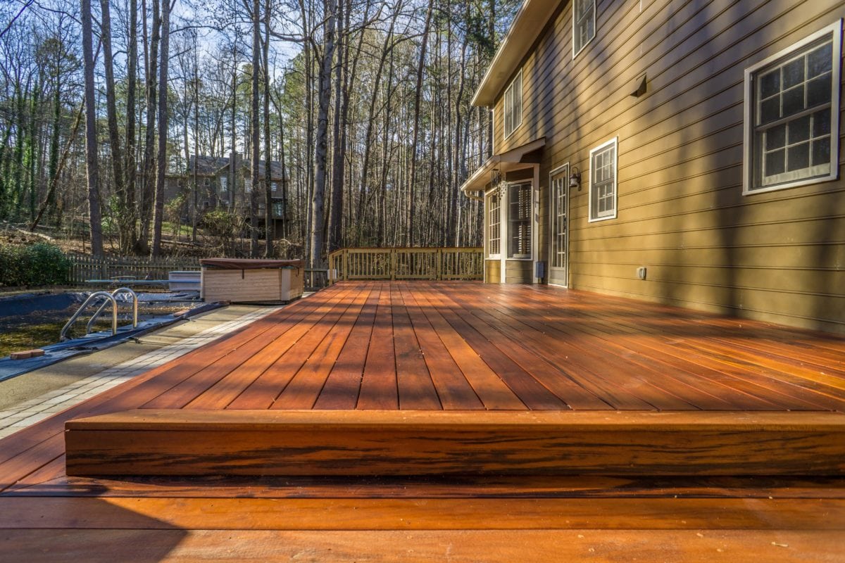 DSC04772-1200x800 (1)