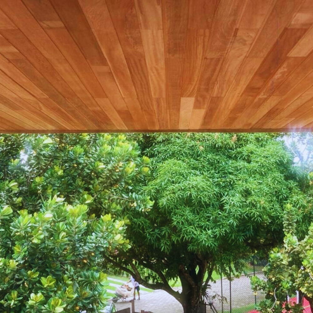 xr:d:DAF9nvQmb8U:127,j:7649785423881991600,t:24031216