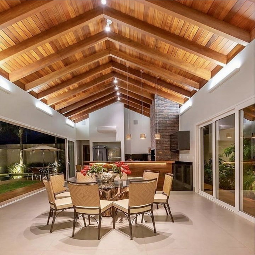 Forro-de-Angelim-Extra-10-cm-curto-6