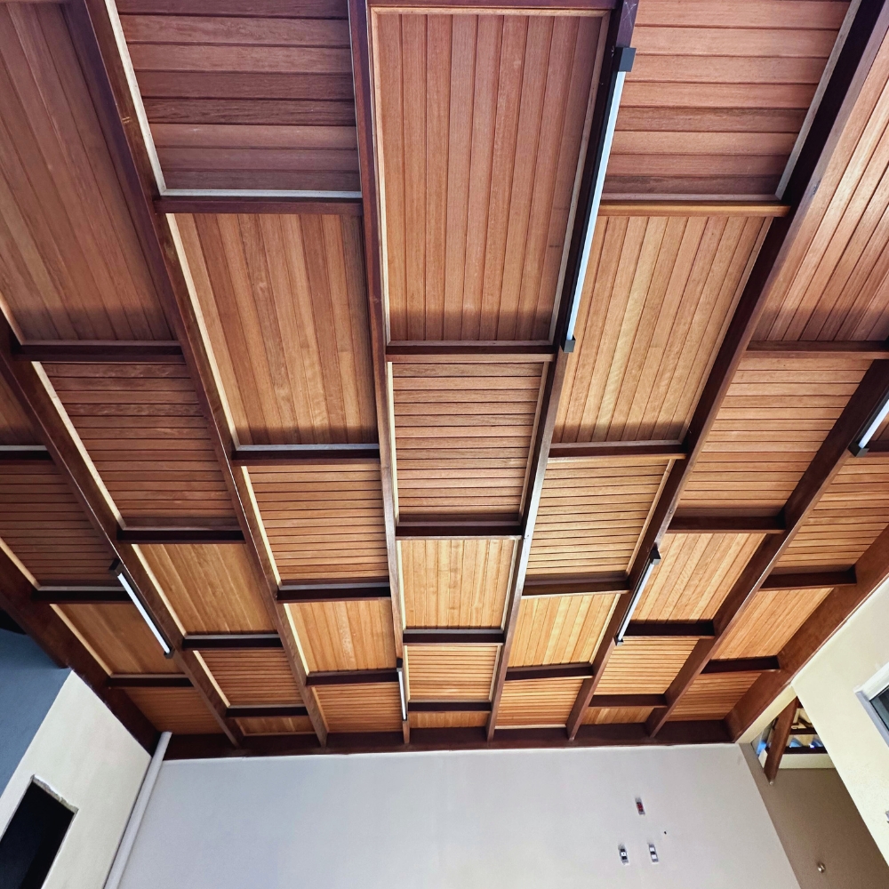 forro-de-cedrinho-extra-peças-de-1-metro