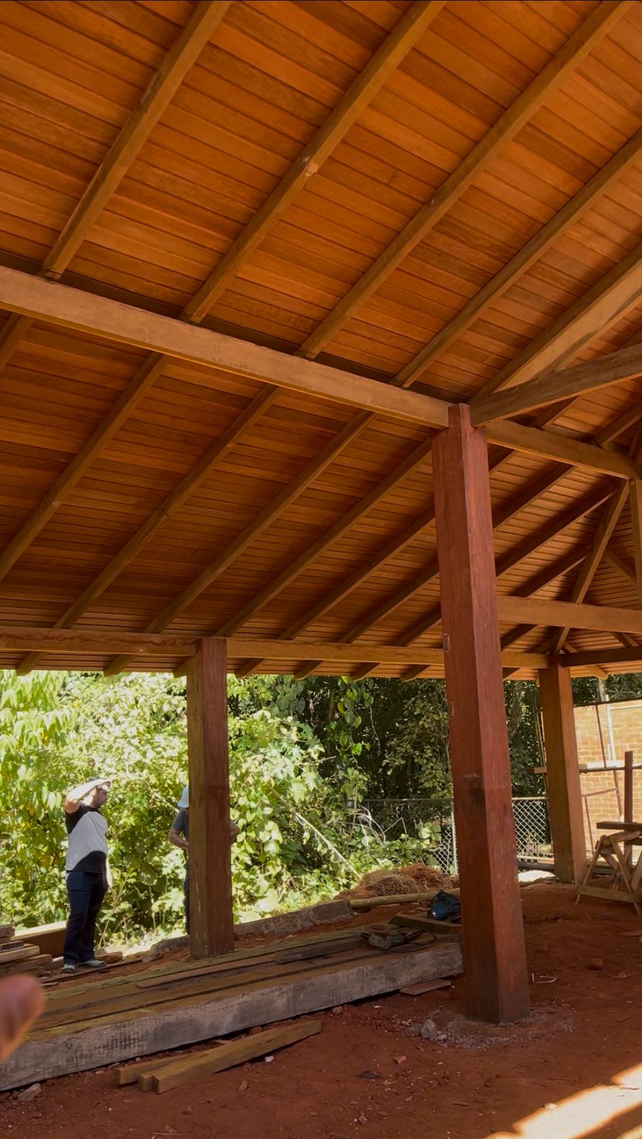 Imagem do WhatsApp de 2025-07-02 à(s) 17.49.59_84e19ecc