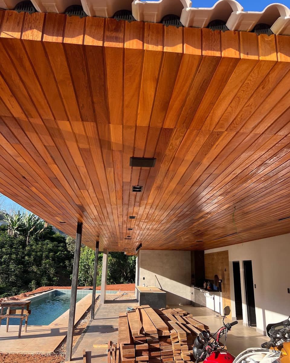 Lambri-de Amgelim-10-cm