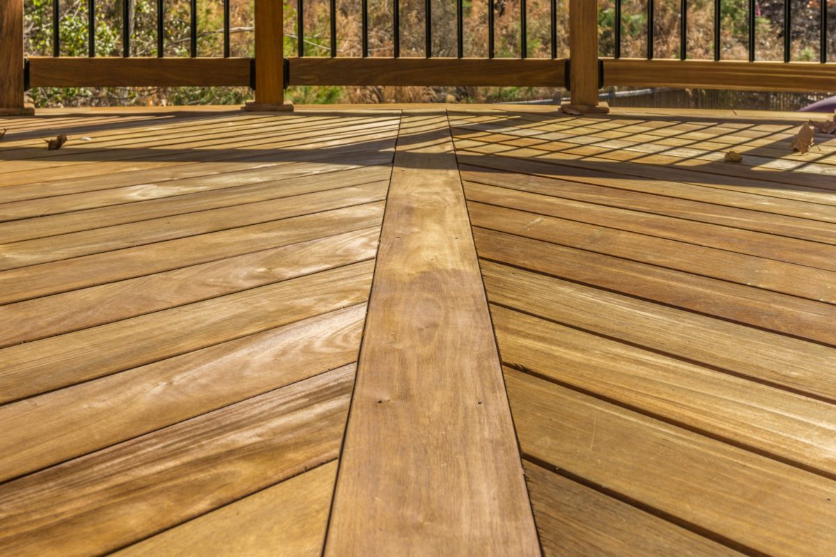 Summitop-Deck-3-1200x800