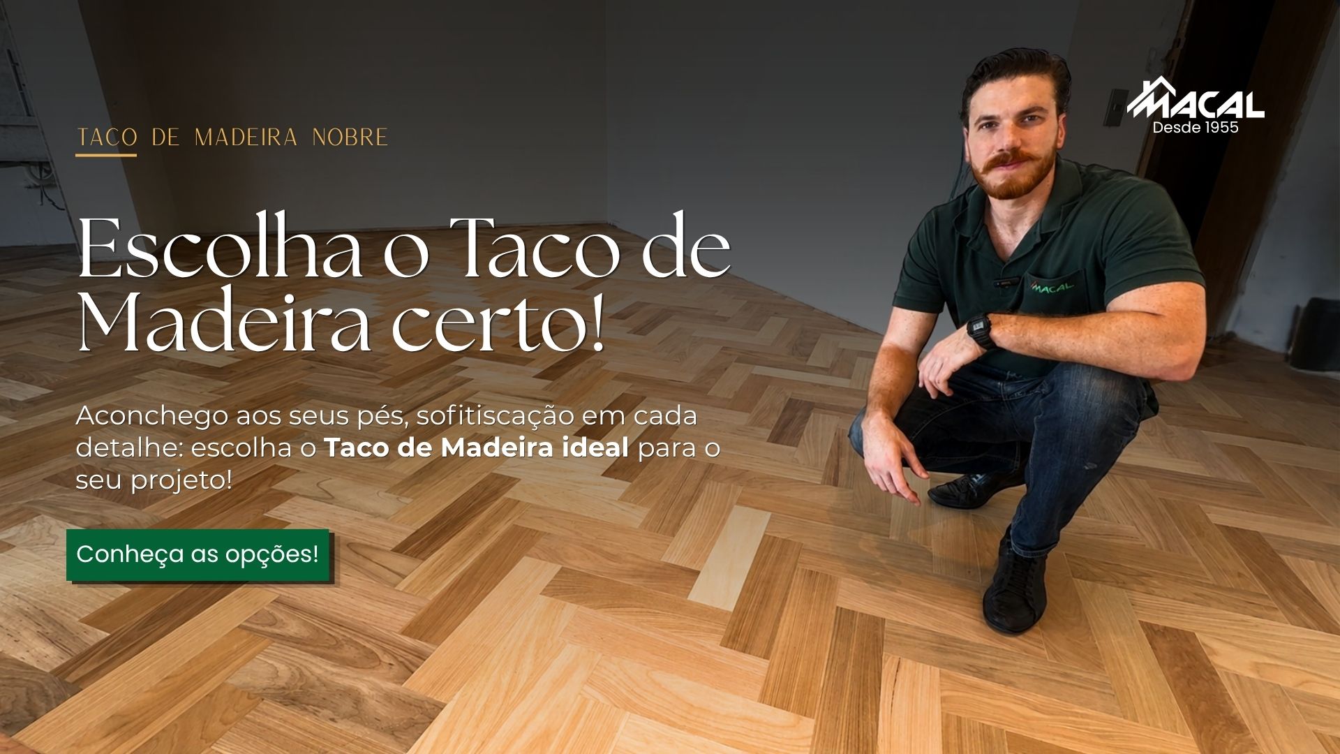 Hero da LP Tacos de Madeira desktop
