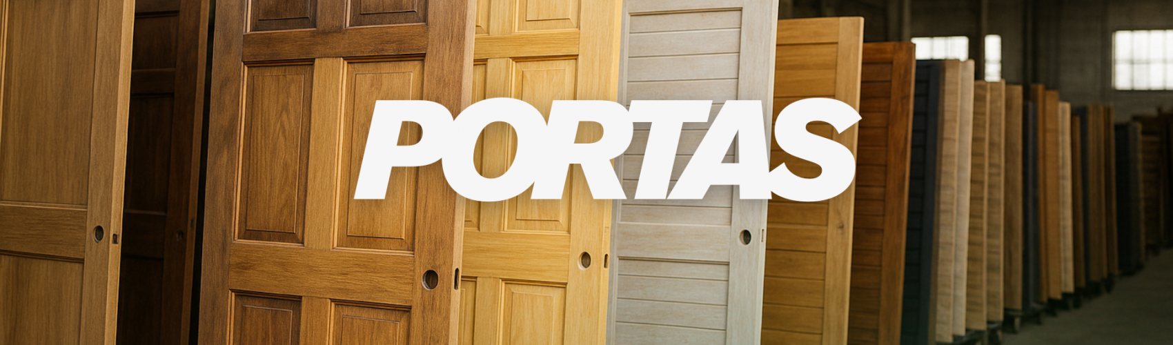 PortasMacal (2)